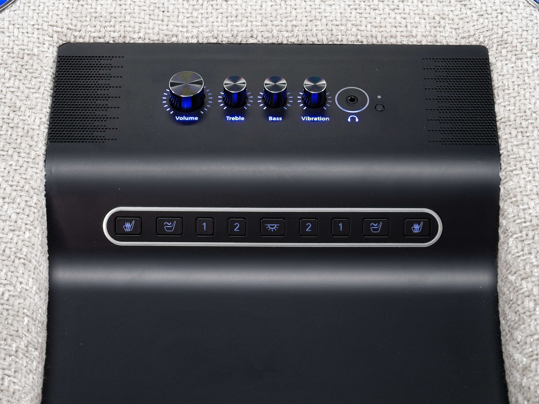 072112380:Cannes 3 Power Sofa, 