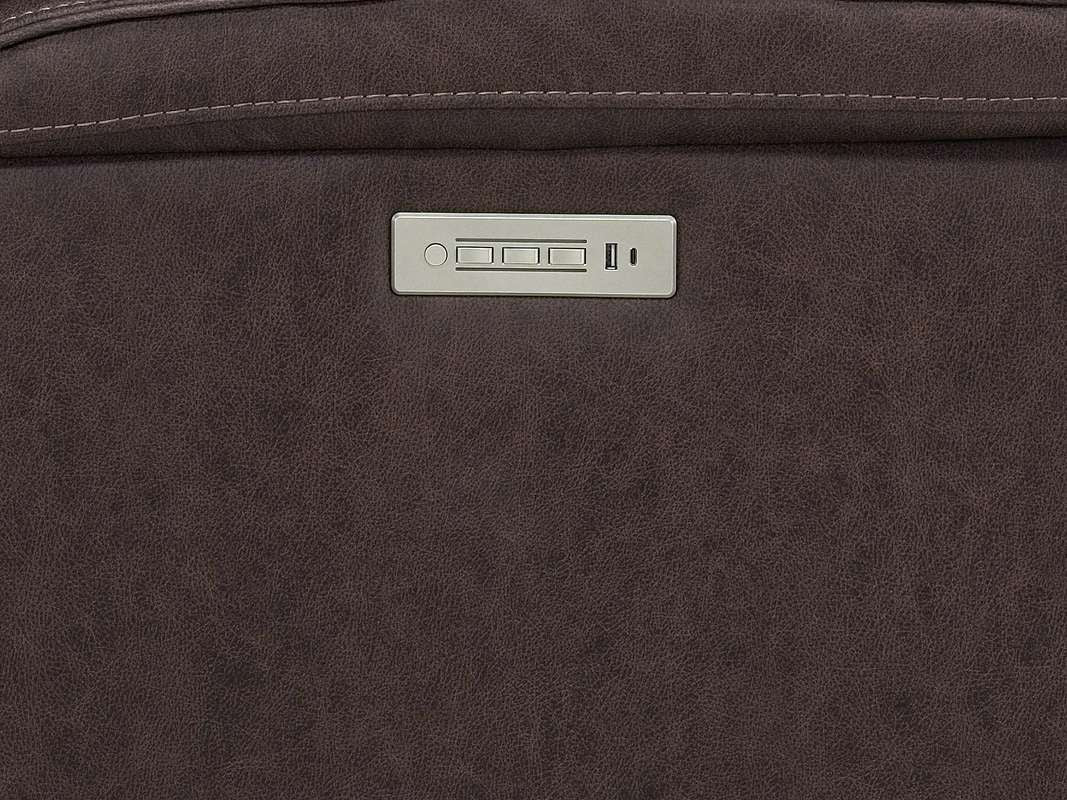 689487307:Cannes 3 Power Console Lovesea, 