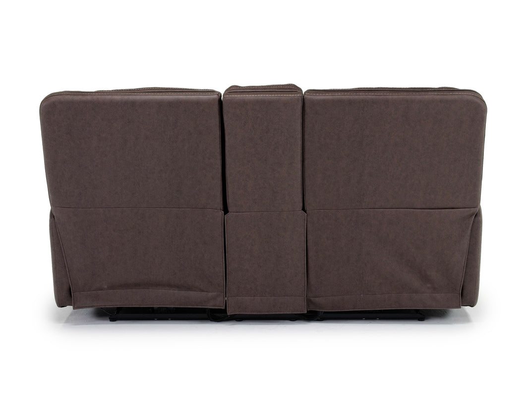 689487307:Cannes 3 Power Console Lovesea, Back