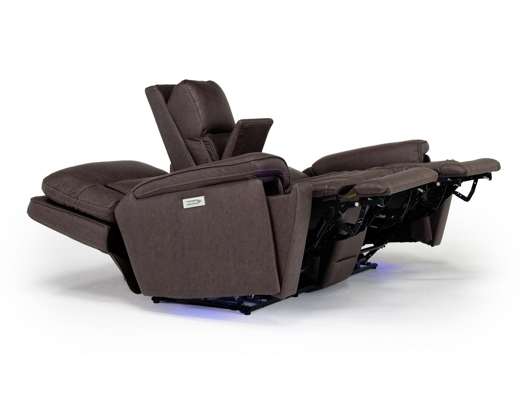 689487307:Cannes 3 Power Console Lovesea, Open