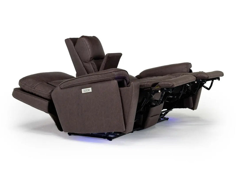 689487307:Cannes 3 Power Console Lovesea, Open