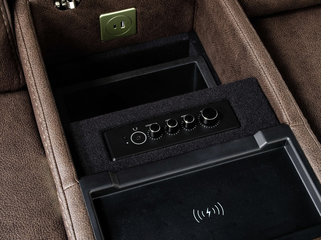 689487307:Cannes 3 Power Console Lovesea, 