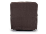 459787395:Cannes 3 Power Recliner, Back
