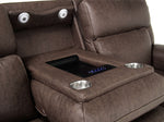 845826066:Cannes 3 Power Sofa, 