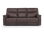845826066:Cannes 3 Power Sofa, Front