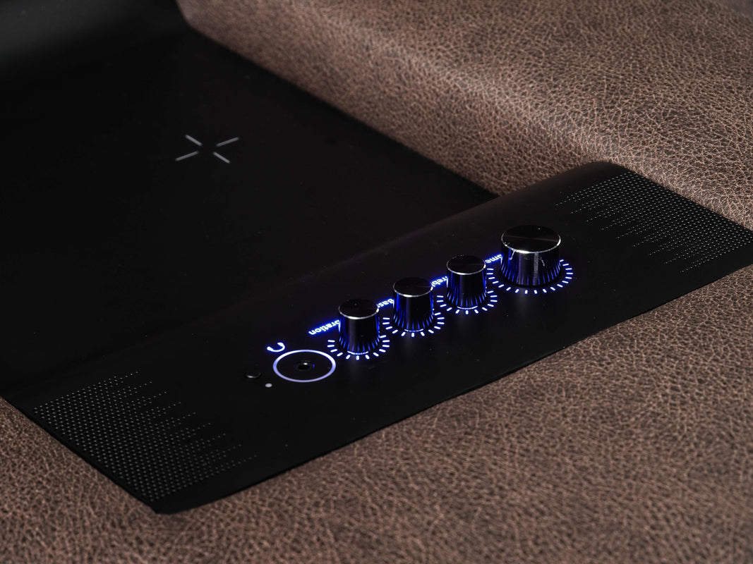 845826066:Cannes 3 Power Sofa, 