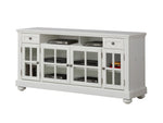 688640032:Cape_Cod_Media_Console_in_White_63_inch_ANGLED 