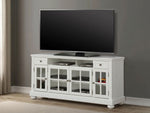 688640032:Cape_Cod_Media_Console_in_White_63_inch_STYLED 