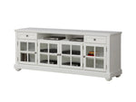 043886188:Cape_Cod_Media_Console_in_White_76_inch_ANGLED