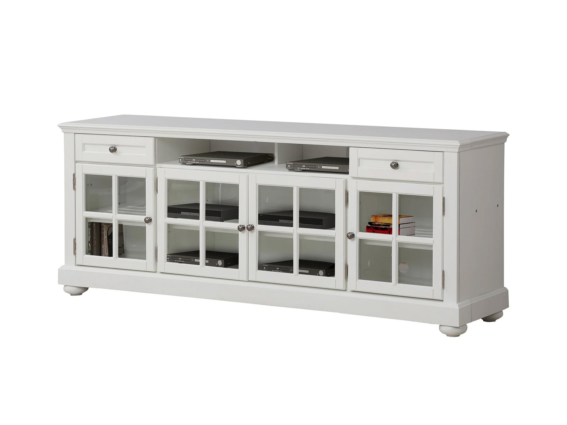 043886188:Cape_Cod_Media_Console_in_White_76_inch_ANGLED