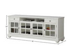 043886188:Cape_Cod_Media_Console_in_White_76_inch_STYLED
