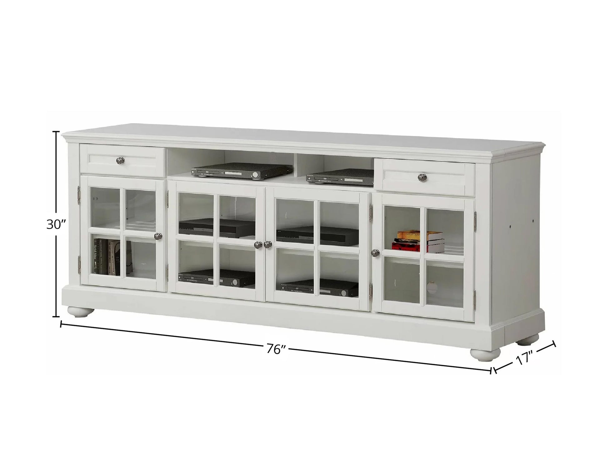 043886188:Cape_Cod_Media_Console_in_White_76_inch_STYLED
