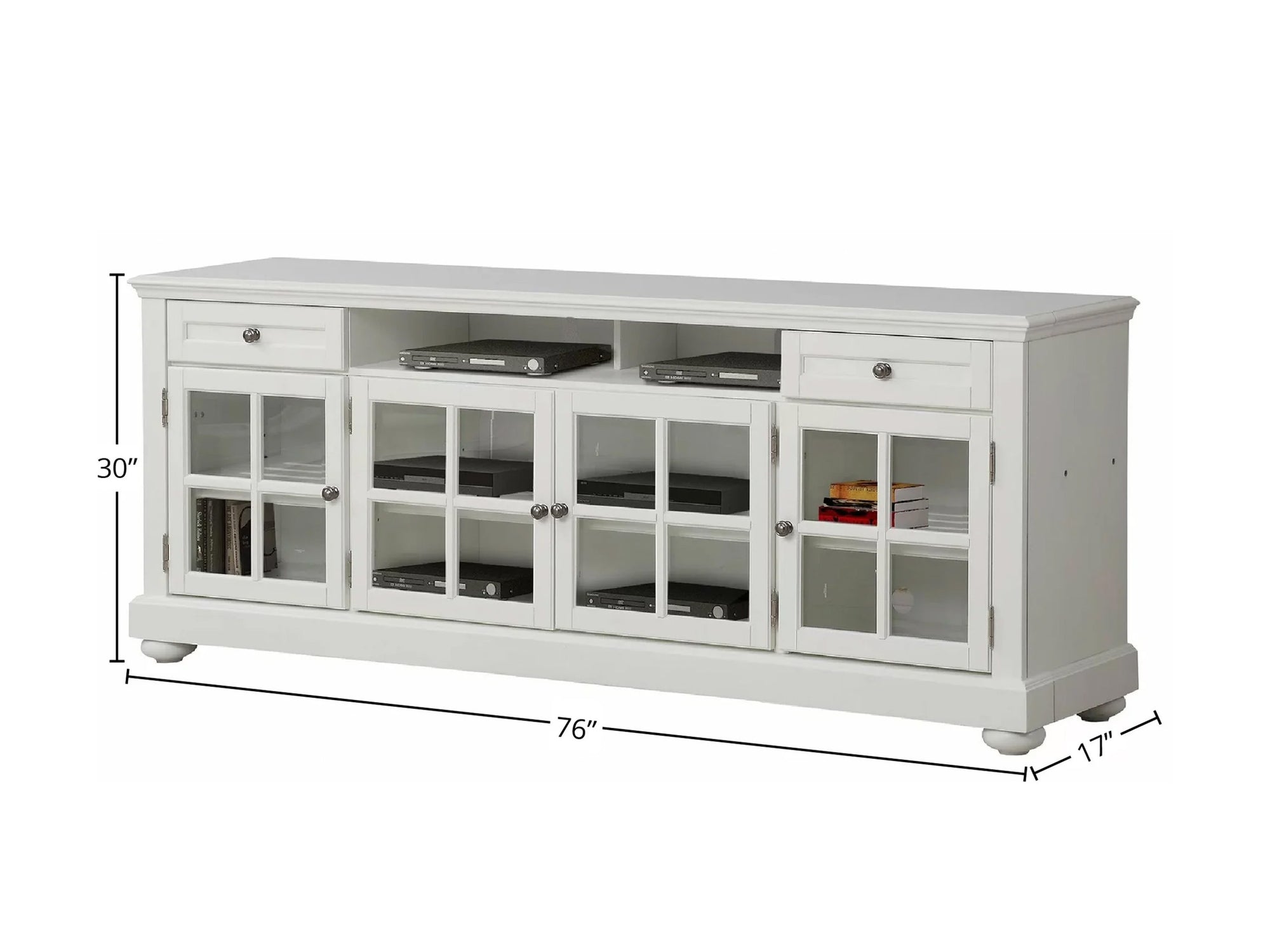 043886188:Cape_Cod_Media_Console_in_White_76_inch_STYLED