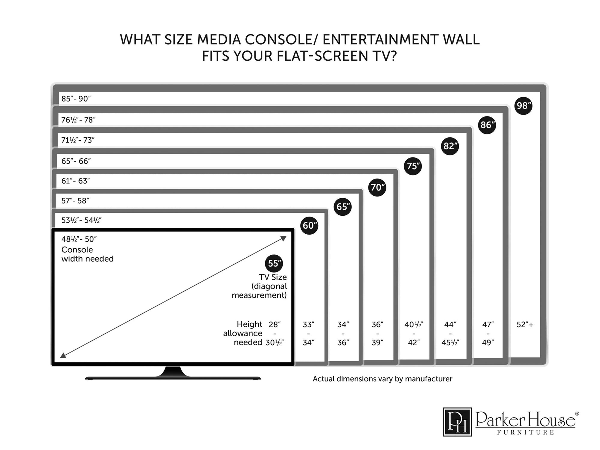 Cape_Cod_Media_Console_in_White_76_inch_DIMENSION_S_2 043886188