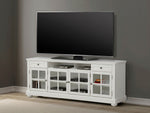 043886188:Cape_Cod_Media_Console_in_White_76_inch_STYLED