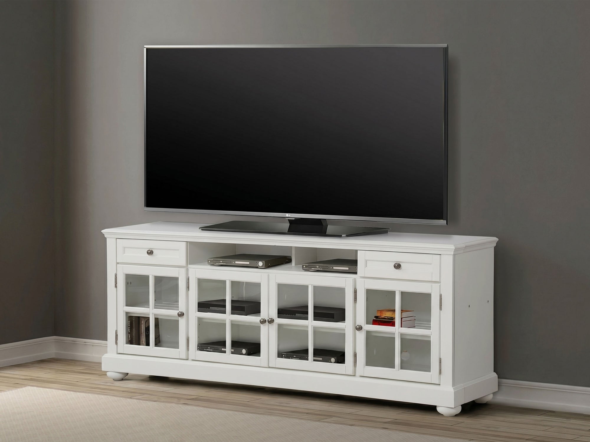 043886188:Cape_Cod_Media_Console_in_White_76_inch_STYLED