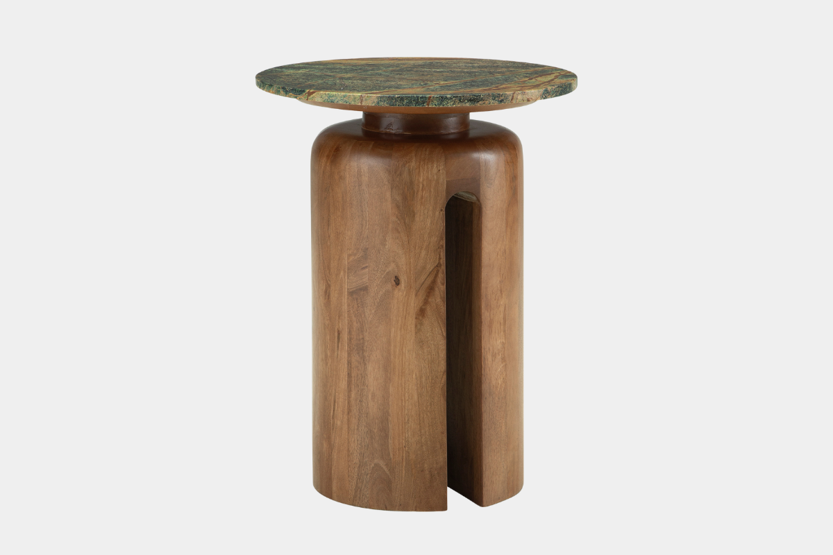 851525806:Caplow Accent Table, Angled