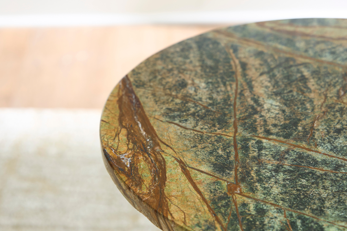 851525806:Caplow Accent Table,
