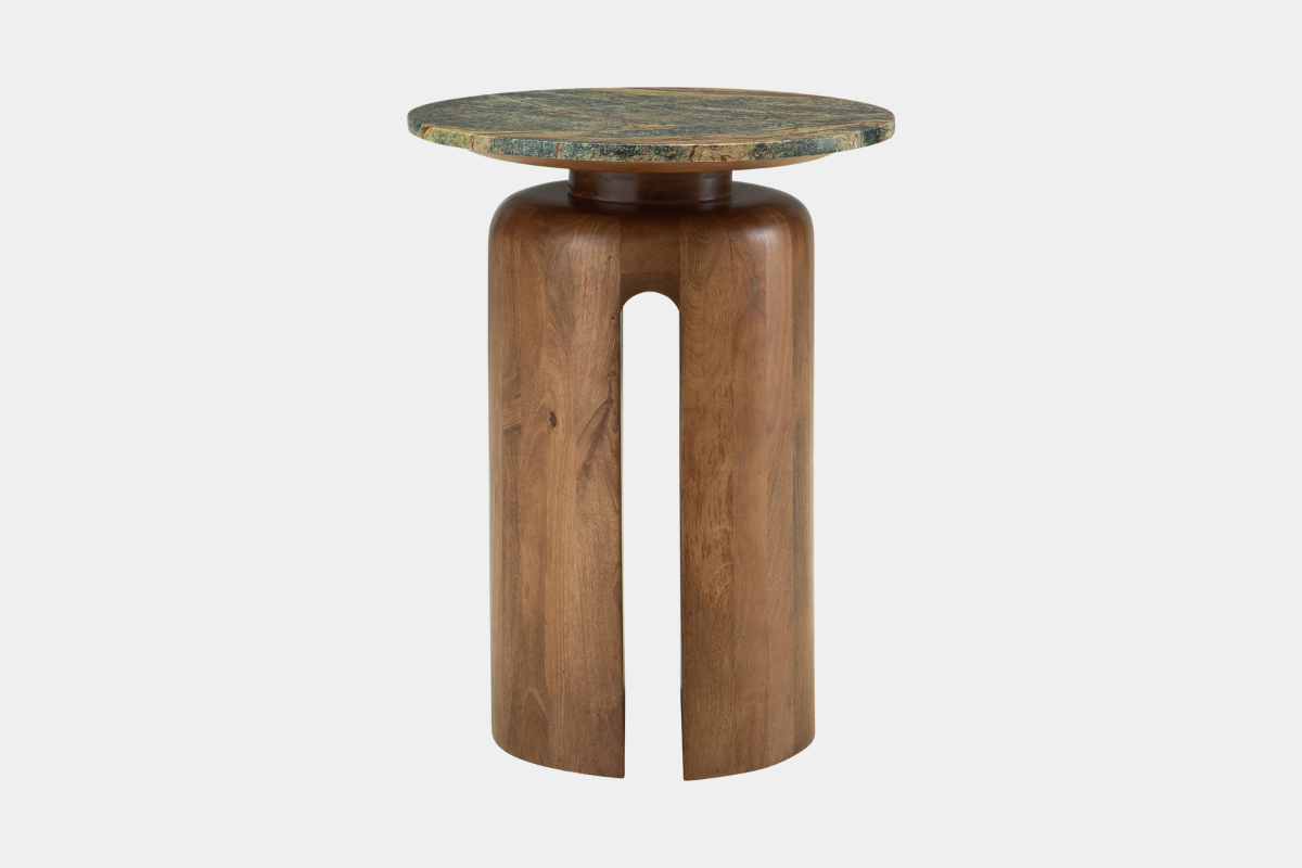 851525806:Caplow Accent Table, Front