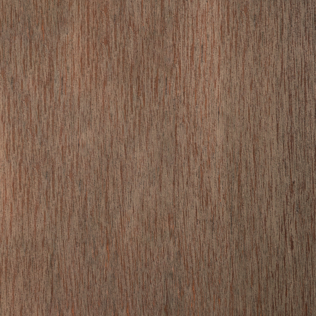 247395644:Capri Outdoor Sofa, 