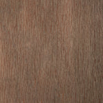 575577632:Capri Outdoor Lounge Chair, 