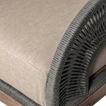 083855630:Capri Outdoor Swivel Chair, 