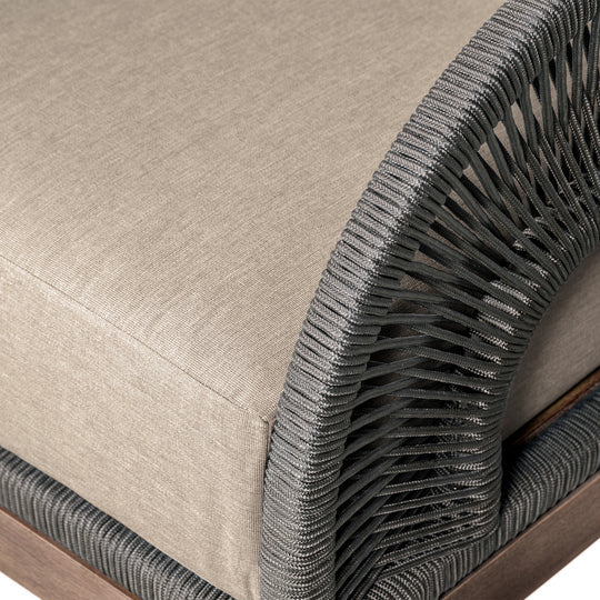 083855630:Capri Outdoor Swivel Chair, 