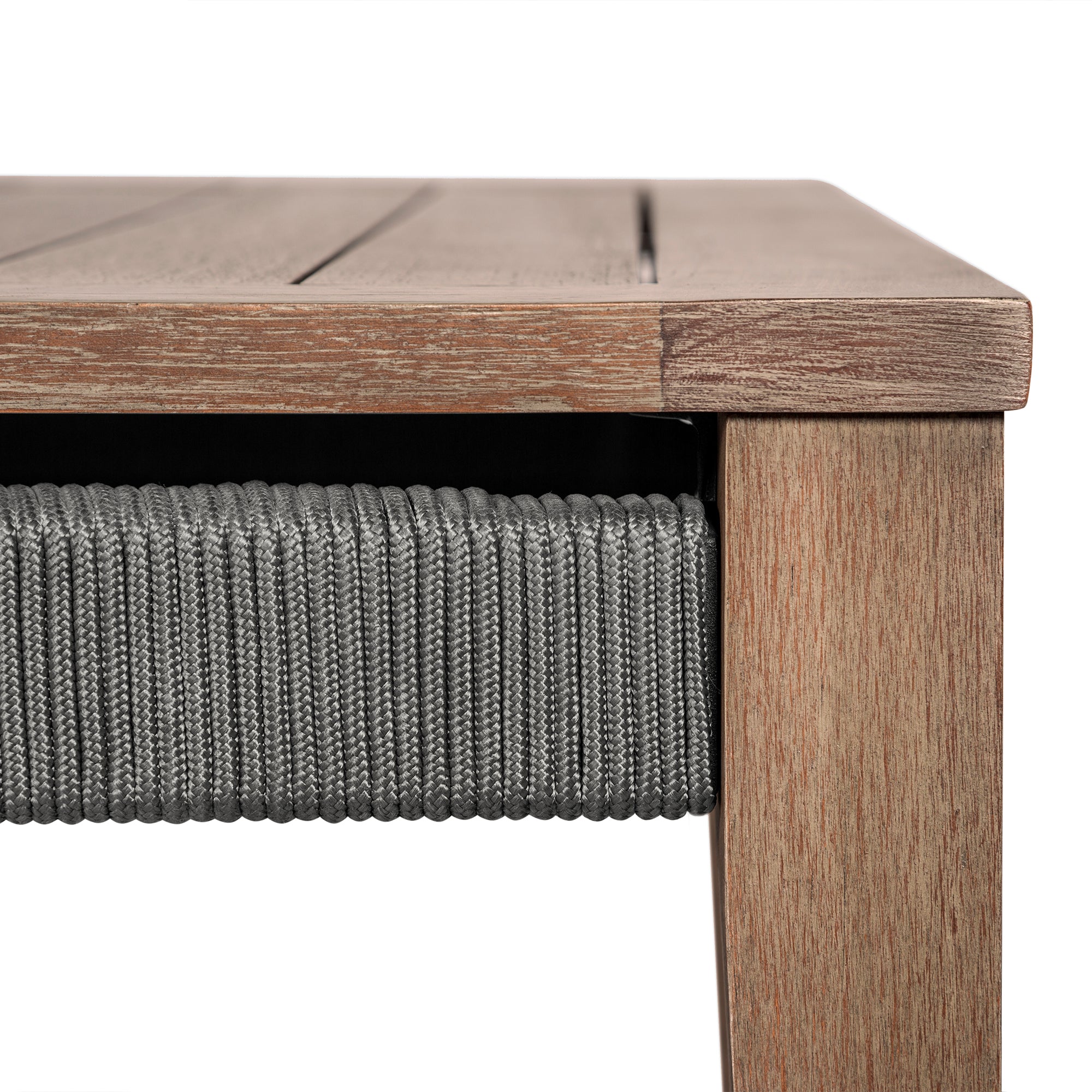 CAPRI0001:Capri Outdoor 4 Piece Patio Se, 