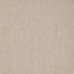 575577632:Capri Outdoor Lounge Chair, 