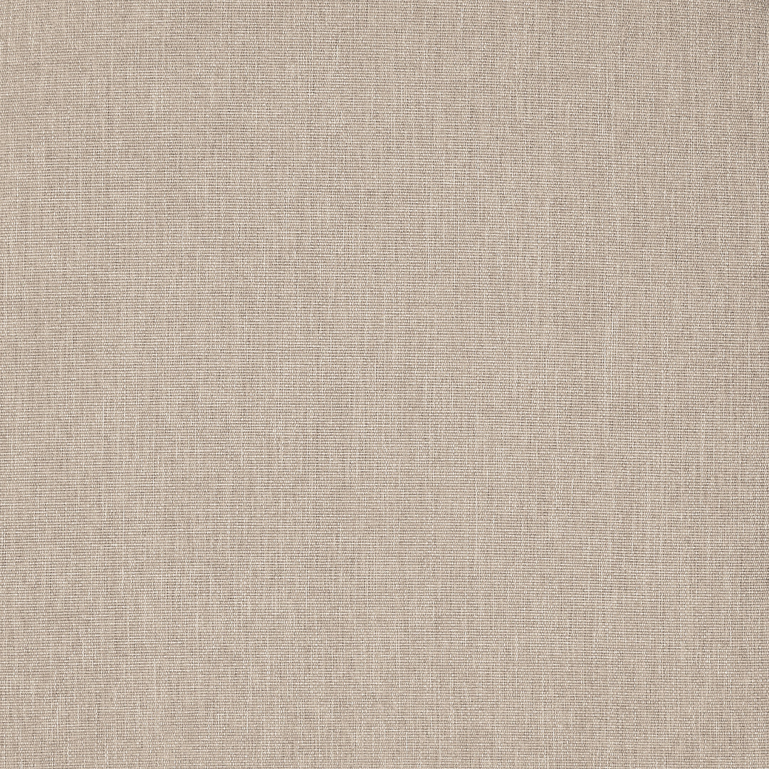 633064548:Capri Outdoor Counter Height S, 