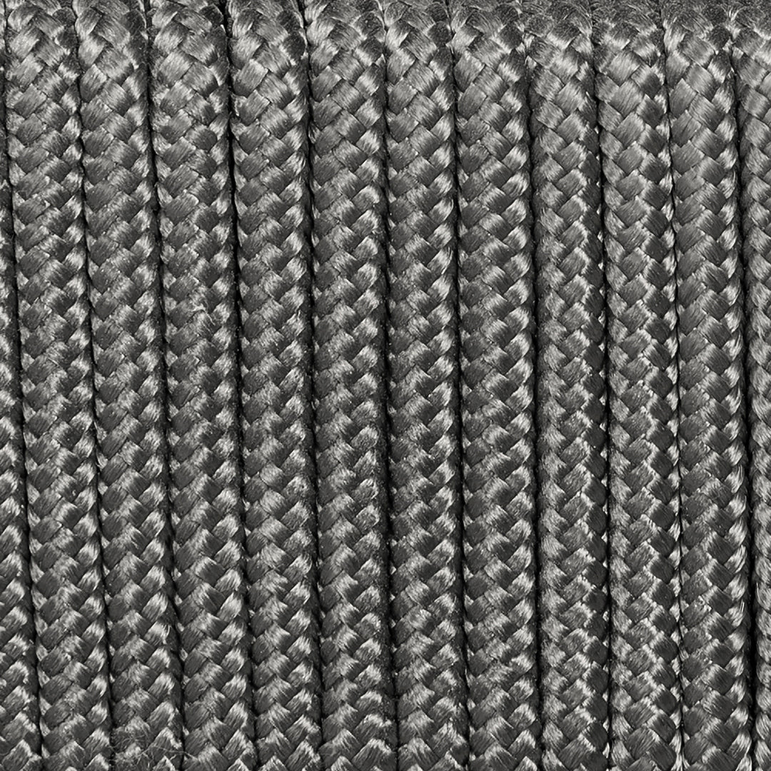 247395644:Capri Outdoor Sofa, 