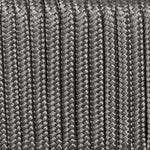 633064548:Capri Outdoor Counter Height S, 