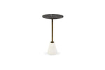 431526759:Caramont Accent Table in Black