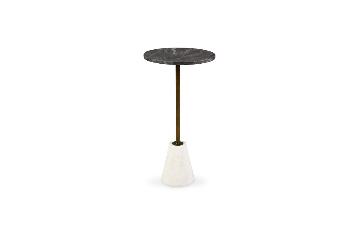 431526759:Caramont Accent Table in Black