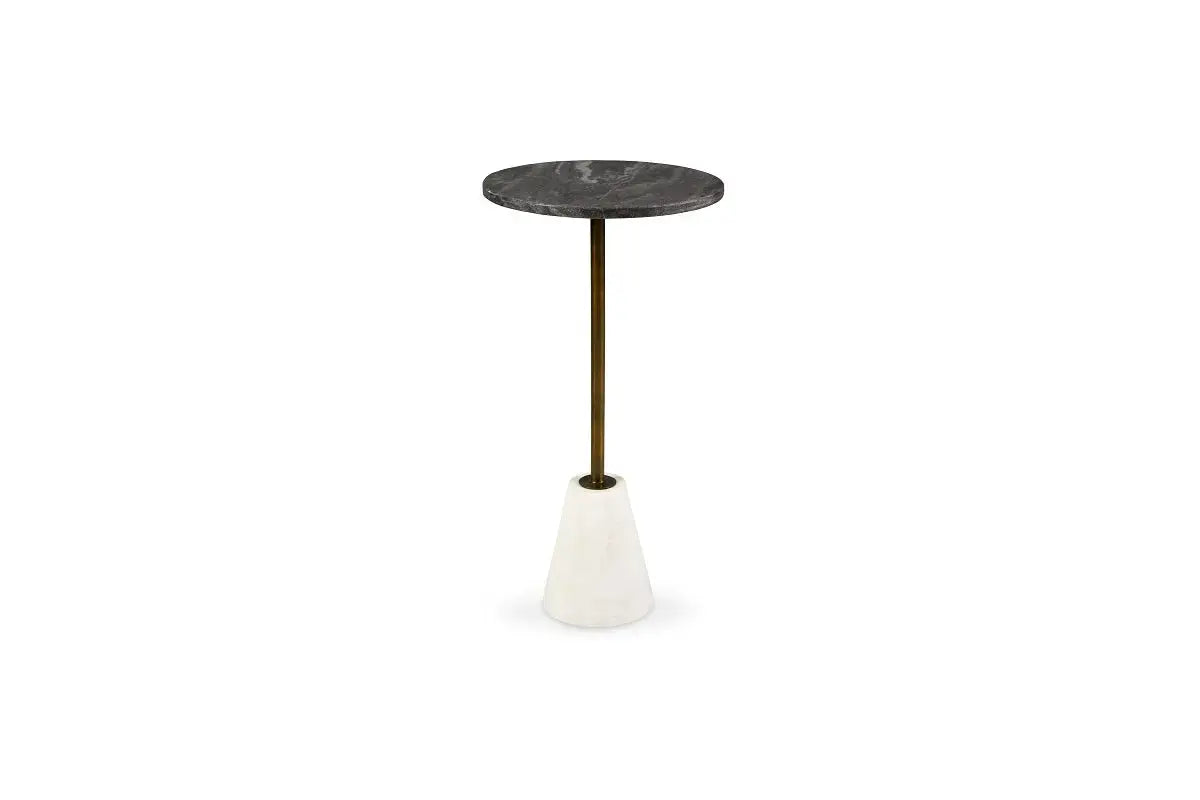 431526759:Caramont Accent Table in Black