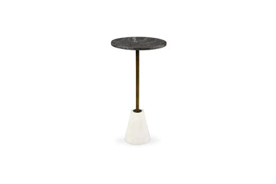 431526759:Caramont Accent Table in Black
