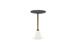 431526759:Caramont Accent Table in Black