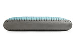 277177510:Malouf