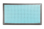 165254135:Malouf