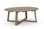 518903815:Carezza Patio Coffee Table, Angle