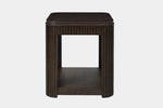 941677560:Carlibrie End Table, Side