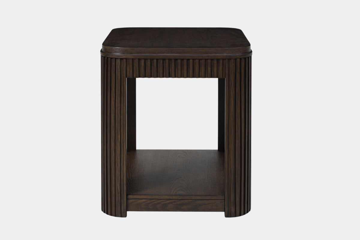 941677560:Carlibrie End Table, Side