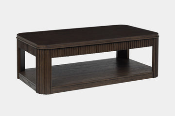347662841:Carlibrie Lift Top Coffee Table, Angled