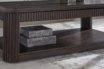 347662841:Carlibrie Lift Top Coffee Table, 