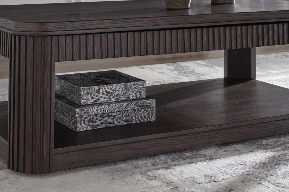 347662841:Carlibrie Lift Top Coffee Table, 