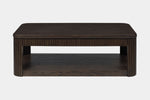 347662841:Carlibrie Lift Top Coffee Table, Front