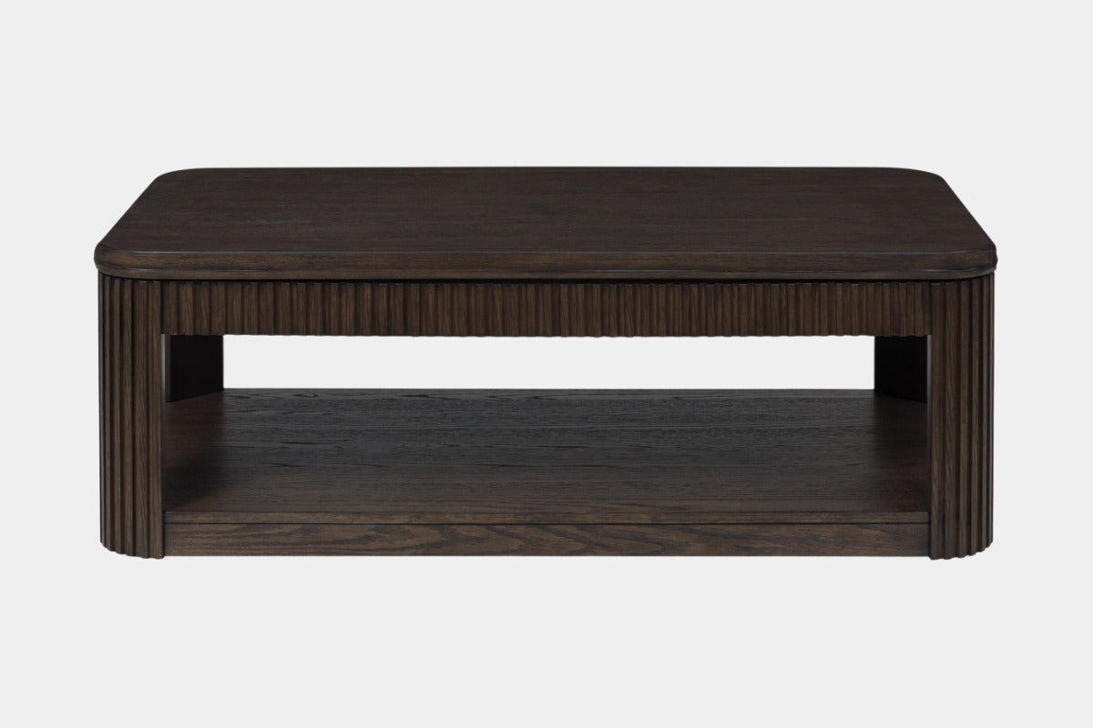 347662841:Carlibrie Lift Top Coffee Table, Front
