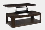 347662841:Carlibrie Lift Top Coffee Table, 