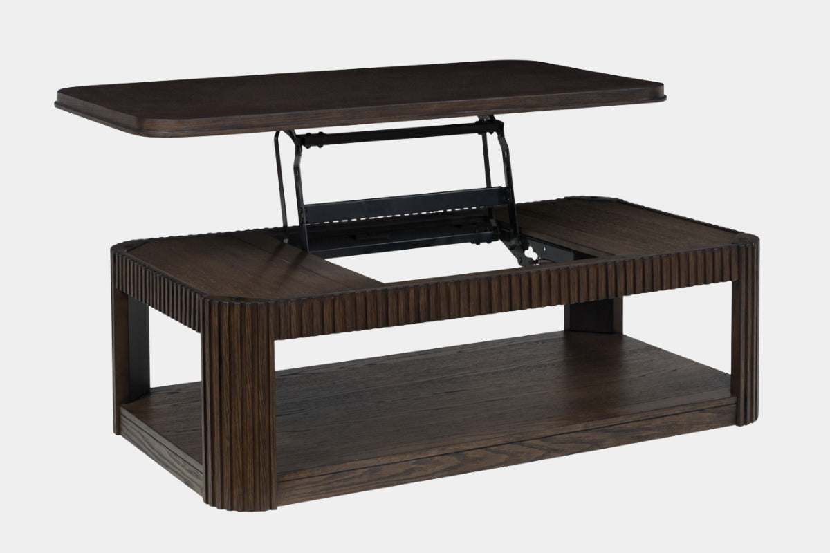 347662841:Carlibrie Lift Top Coffee Table, 