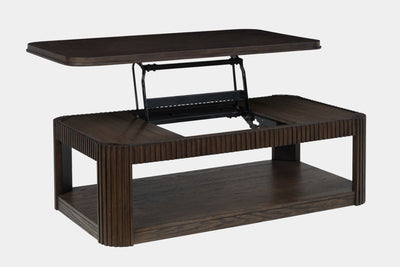 347662841:Carlibrie Lift Top Coffee Table, 